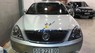 Buick  3.0 2007 - Bán Buick Lacrosse 3.0 sản xuất năm 2007, màu bạc, nhập khẩu, giá chỉ 350 triệu