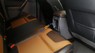 Ford Ranger Wildtrak 3.2L 4x4 AT 2017 - Cần bán xe Ford Ranger Wildtrak 3.2L 4x4 sản xuất 2017, nhập khẩu nguyên chiếc, giá 895tr