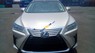 Lexus RX 350 2018 - Bán Lexus RX 350 đời 2018, nhập khẩu nguyên chiếc