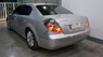 Buick  3.0 2007 - Bán Buick Lacrosse 3.0 sản xuất năm 2007, màu bạc, nhập khẩu, giá chỉ 350 triệu