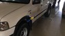 Ford Ranger 2005 - Cần bán xe Ford Ranger đời 2005, màu trắng, 218tr