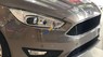 Ford Focus Sport 1.5L 2018 - Bán Ford Focus Titanium 2018, màu nâu, 730 triệu