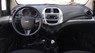 Chevrolet Spark Duo 2018 - Chevrolet Spark của chất lượng và tiện ghi. Ưu đãi đặc biệt duy nhất trong tháng tới 60tr khi gọi Ms Thu 096.1918.567