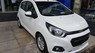 Chevrolet Spark 2017 - Chevrolet Spark giá cực tốt, khuyến mãi cực khủng chỉ trong tháng, giảm tới 60tr. Gọi ngay Ms Thu 0961918567