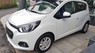 Chevrolet Spark 2017 - Chevrolet Spark giá cực tốt, khuyến mãi cực khủng chỉ trong tháng, giảm tới 60tr. Gọi ngay Ms Thu 0961918567