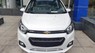 Chevrolet Spark 2017 - Chevrolet Spark giá cực tốt, khuyến mãi cực khủng chỉ trong tháng, giảm tới 60tr. Gọi ngay Ms Thu 0961918567