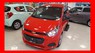 Chevrolet Spark 2018 - Spark 2018 nhận xe ngay chỉ cần 80 triệu đưa trước. Gọi ngay: Ms Thu 096 1918 567