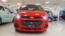 Chevrolet Spark 2018 - Spark 2018 nhận xe ngay chỉ cần 80 triệu đưa trước. Gọi ngay: Ms Thu 096 1918 567