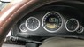 Mercedes-Benz E200 2012 - Gia đình dư dùng cần bán để đổi xe 7 chổ