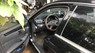 Mercedes-Benz E200 2012 - Gia đình dư dùng cần bán để đổi xe 7 chổ