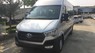 Hyundai Hyundai khác H350 2018 - Hot, Hyundai Solati giá hấp dẫn - Gọi 0939.63.95.93