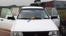 Kia Pride Beta 1994 - Cần bán xe Kia Pride Beta đời 1994, màu trắng, xe gia đình công chức sử dụng hoạt động bền bỉ