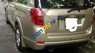 Chevrolet Captiva 2007 - Cần bán Chevrolet Captiva đời 2007 chính chủ 