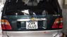 Toyota Zace GL 2005 - Cần bán Toyota Zace GL sản xuất 2005, màu xanh lam, giá tốt