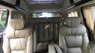 Hyundai Starex Limousine 2015 - Bán ô tô Hyundai Starex Limousine đời 2015, xe nhập