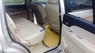 Ford Everest 2.5L 4x2 MT 2009 - Bán Ford Everest 2.5L 4x2 MT năm 2009, chính chủ giá cạnh tranh