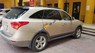 Hyundai Veracruz 3.8 V6 2009 - Cần bán Hyundai Veracruz đời 2009, nhập khẩu chính chủ