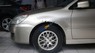 Mitsubishi Lancer Gala GLX 1.6AT 2004 - Chính chủ bán Mitsubishi Lancer Gala GLX 1.6AT 2004, màu vàng