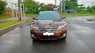 Toyota Venza 2.7 2010 - Cần bán lại xe Toyota Venza 2.7 đời 2010, nhập khẩu nguyên chiếc, 915 triệu