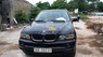 BMW X5 Cũ 2005 - Xe Cũ BMW X5 2005