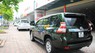 Toyota Prado TXL 2014 - Cần bán xe Toyota Prado TXL năm sản xuất 2014, màu xanh lục, xe nhập chính chủ