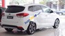 Kia Rondo   GAT  2018 - Bán xe Kia Rondo GAT sản xuất năm 2018, màu trắng 