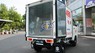 Xe tải Dưới 500kg 2018 - Bán xe tải Suzuki 490kg thùng kín, cửa trượt, nhập khẩu linh kiện giá tốt 