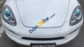 Porsche Cayenne   AT  2011 - Cần bán gấp Porsche Cayenne AT năm 2011, nhập khẩu nguyên chiếc