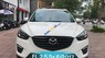 Mazda CX 5 Facelift 2.5 2017 - Bán xe Mazda CX 5 Facelift 2.5 đời 2017, màu trắng như mới