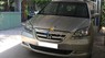 Honda Odyssey EX-L 3.5 AT 2007 - Cần bán gấp Honda Odyssey EX-L 3.5 AT sản xuất 2007, nhập khẩu nguyên chiếc xe gia đình, giá tốt