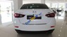 Mazda 2 2018 - Cần bán xe Mazda 2 2018, màu trắng, xe mới hoàn toàn