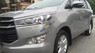 Toyota Innova 2.0 E 2017 - Bán Toyota Innova 2.0 E sản xuất 2017 chính chủ