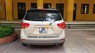 Hyundai Veracruz 3.8 V6 2009 - Cần bán Hyundai Veracruz đời 2009, nhập khẩu chính chủ