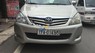 Toyota Innova 2009 - Cần bán xe Toyota Innova đời 2009, giá tốt