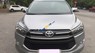 Toyota Innova 2.0 E 2017 - Bán Toyota Innova 2.0 E sản xuất 2017 chính chủ