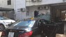 Mercedes-Benz CLA class 45 AMG 4Matic 2014 - Cần bán gấp Mercedes 45 AMG 4Matic năm 2014, màu đen, xe nhập