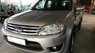 Ford Escape XLS 2.3L 4x2 AT 2010 - Bán xe Ford Escape XLS 2.3L 4x2 AT năm sản xuất 2010 xe gia đình, 425tr