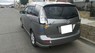 Mazda 5 2.0 2009 - Cần bán xe Mazda 5 2.0 năm 2009, màu xám còn mới