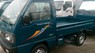 Thaco TOWNER 2018 - Bán xe tải nhỏ Thaco Towner 800, tải 900kg, đời mới, trả góp 20% nhận xe ngay