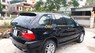 BMW X5 Cũ 2005 - Xe Cũ BMW X5 2005