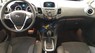 Ford Fiesta 1.5 AT Titanium 2018 - Bán Ford Fiesta 1.5L AT năm 2018, màu trắng, giá tốt