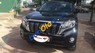 Toyota Prado TXL  2016 - Bán Toyota Prado sản xuất 2016, xe đi ít còn zin 100% 