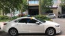 Mazda 6 2.0 2015 - Cần bán Mazda 6 2.0 năm sản xuất 2015, màu trắng