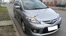 Mazda 5 2.0 2009 - Cần bán xe Mazda 5 2.0 năm 2009, màu xám còn mới