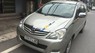 Toyota Innova 2009 - Cần bán xe Toyota Innova đời 2009, giá tốt