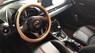 Mazda Maxda 2 1.5 AT 2016 2016 - Cần bán xe Mazda 2 Hatchback 2016 - Chính chủ