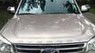 Acura CL 2014 - Chính chủ Bán xe Ford Everest Limited 4 2 số tự động, máy dầu, đời 2014, màu Hồng phấn giá 680 triệu
