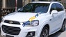 Chevrolet Captiva 2018 - Bán Chevrolet Captiva giá 839tr, hỗ trợ trả góp 90% không cần chứng minh thu nhập