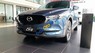 Mazda CX 5 2.5 2WD AT  2018 - Bán Mazda CX 5 2.5 2WD AT năm sản xuất 2018, giá 999tr