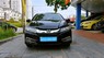 Honda City 1.5AT 2016 - Cần bán xe Honda City 1.5AT 2016, màu đen 